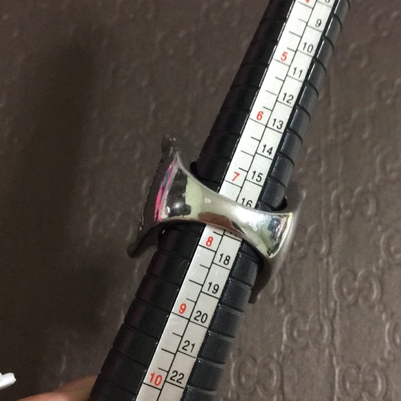 🖤Ring💕lot - Picture 6 of 13